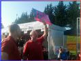 4thofJuly (67)_tm.jpg